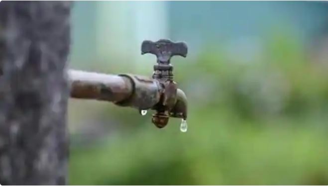 bengaluru-water-disruption-june-19-2025-bwssb-maintenance