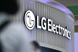 LG Electronics India IPO announcement for September 2025 – investor details and listing timeline