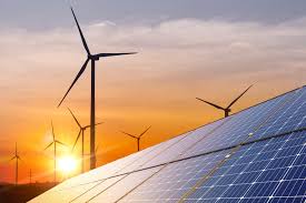 KPI Green Energy 37 MW solar project under Gujarat renewable energy policy
