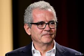 Pablo Isla appointed as Nestlé Global Chairman replacing Paul Bulcke