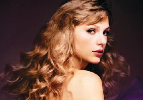 “Eric Wein identified as 13th victim in Rhode Island serial killer case near Taylor Swift's home”