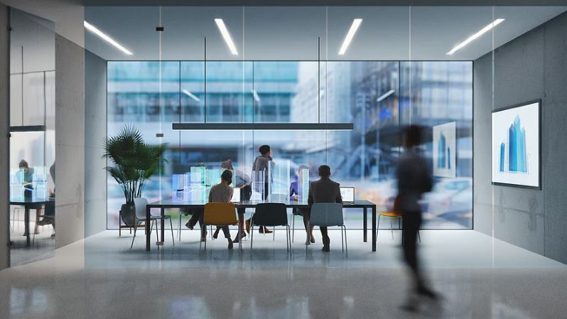 "Karnataka government proposes extending daily working hours from 9 to 10 under new labour law reform in 2025"