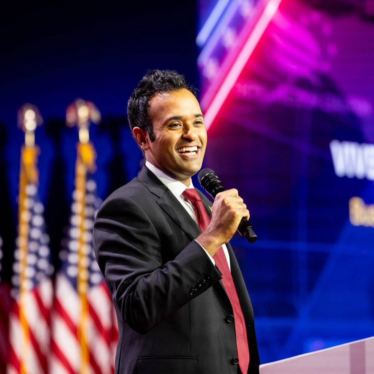 Indian-origin man in US shares emotional post about life after college