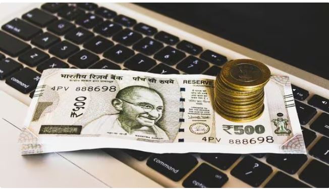 Indian bank branch open on June 21, 2025, despite International Yoga Day observance