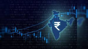 Cargo ship with insurance warning during Israel-Iran conflict