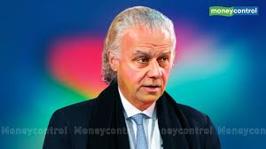 Chris Wood Jefferies India Portfolio June 2025 reshuffle with new stock additions