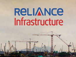 Reliance Infrastructure settles ₹273 crore JR Toll Road loan with Yes Bank