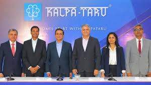 Kalpataru Projects IPO opens June 24 with ₹1,590 crore issue and strong GMP buzz
