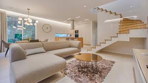 PharmEasy founders launch All Home interior startup valued at $120 million