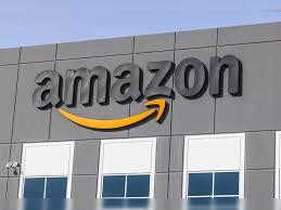 Amazon launches at-home diagnostics service in India covering 6 major cities