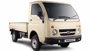 Tata Motors launches India’s most affordable mini-truck at ₹3.99 lakh for small businesses and last-mile delivery
