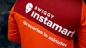Swiggy’s Instamart is powering growth in India’s quick commerce sector and challenging Zomato-Blinkit dominance