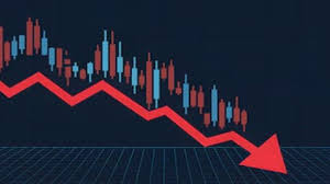 Nifty IT Index falls 1% as Infosys leads tech selloff with 3% drop amid weak global cues