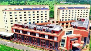 Globe Civil Projects IPO opens June 24 with ₹50 crore issue; check price, GMP, and investment factors