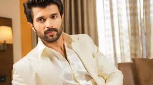 Telugu actor Vijay Deverakonda booked for Pakistan tribals remark; controversy sparks legal case and social media backlash