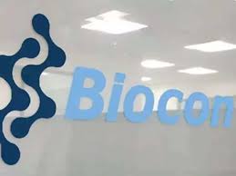Biocon Biologics signs partnership with Malaysia’s largest cancer NGO for affordable cancer drug distribution