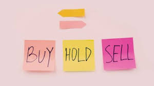 JM Financial stock buy recommendations with up to 25% upside – L&T, ICICI Bank, UltraTech Cement