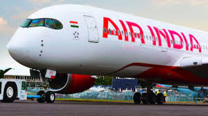 Air India security chief Choorah Singh under DGCA probe for aviation security lapses