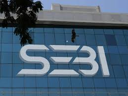 GNG Electronics gets SEBI approval for ₹450 crore IPO; Electronics Bazaar’s parent to go public in 2025