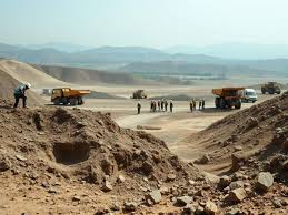 India rare earth magnet production to receive ₹1,000 crore boost under PLI scheme