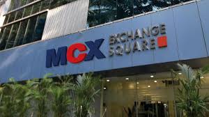 MCX stock chart showing sharp rise after UBS upgrade and hitting 52-week high