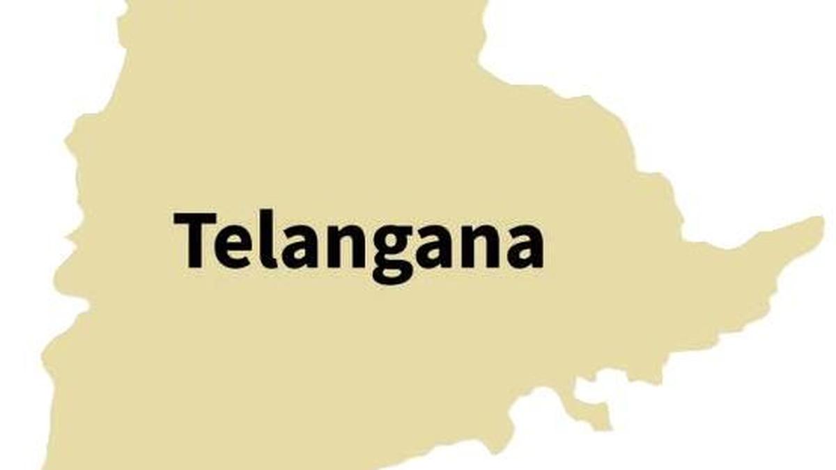 A swollen Godavari River during monsoon, showing rising water levels and environmental impact