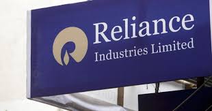 Reliance Industries stock forecast with Jio and retail growth analysis