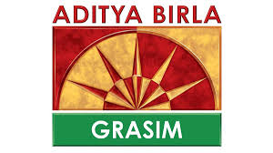 Grasim resin manufacturing unit in Mahad begins production