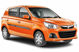 Maruti Suzuki sets record by servicing 170 cars per minute across India