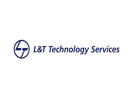 L&T Technology Services signs $50 million sustainability deal with global energy giant