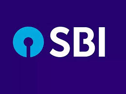 SBI QIP bankers finalised for ₹25,000 crore record share sale India 2025