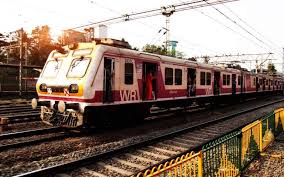 Midcap railway stock surges after winning ₹500 crore Indian Railways contract