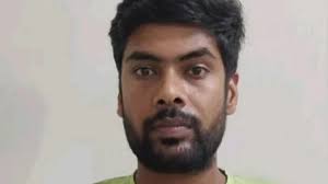 Indian Navy clerk Vishal Yadav arrested for spying for Pakistan ISI during Op Sindoor