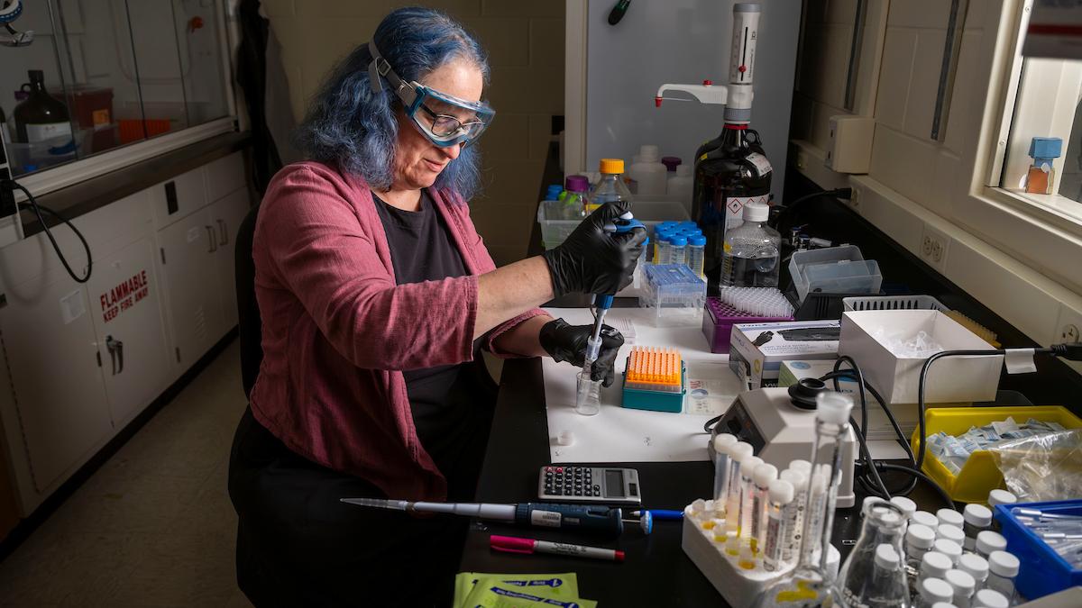 Chemotherapy drug vials labeled for export, highlighting quality concerns linked to Indian manufacturers