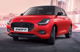 Government fuel norms for small cars India Maruti Suzuki