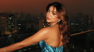 Apoorva Mukhija aka Kaleshi Aurat influencer and entrepreneur