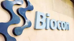 Biocon Biologics Yesafili eye drug approved by Health Canada