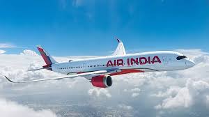 Air India aircraft delayed at Mumbai airport for Bangkok flight