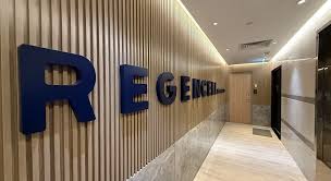 Collapsed pharma company $33 billion biotech scandal