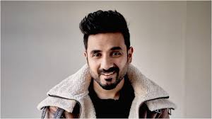 Vir Das felicitated at Indian Film Festival of Melbourne 2025
