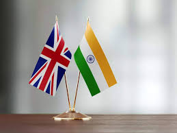 India US UK EU trade talks July 2025