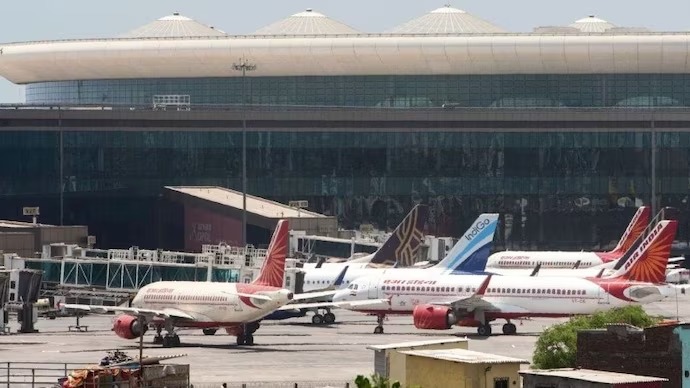 Parliamentary standing committee to meet on July 8, Civil Aviation Secretary Sinha to brief on aviation safety concerns in India