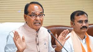 Political leaders debate ‘socialist’ and ‘secular’ words in Indian Preamble