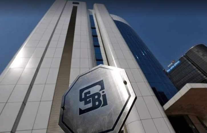 SEBI launches investigation into Ahmedabad-based investment scam.