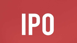 Silky Overseas IPO opens for subscription with price band, GMP and offer details.
