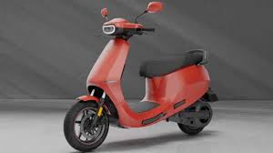 Top 3 electric scooters in India with 8-year battery warranty