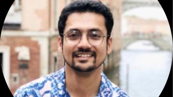 "Trapit Bansal, IIT graduate and former OpenAI researcher, joins Meta’s Superintelligence team"