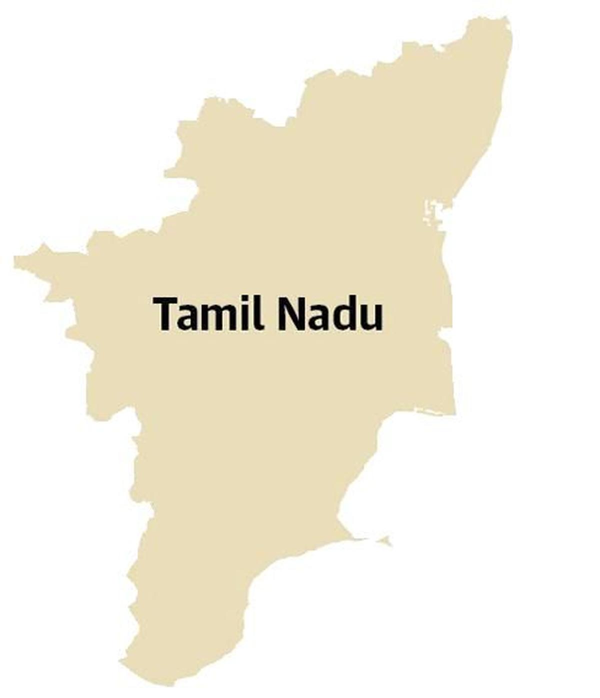 Crowd of aspiring players and talents in Tamil Nadu waiting for their chance