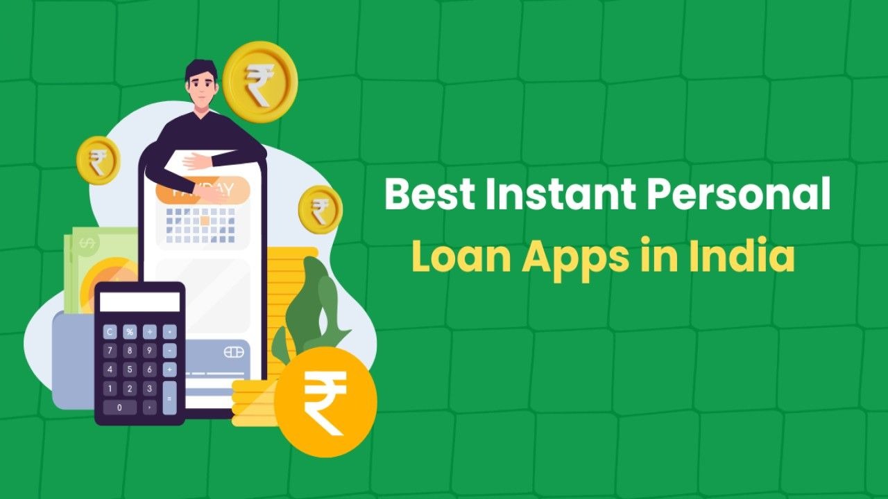 Explore India’s most popular loan products with Vizzve Finance