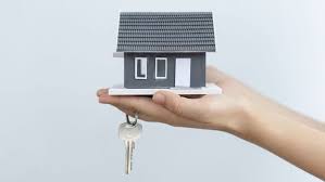 Chart comparing home loan interest rates of top Indian banks in July 2025